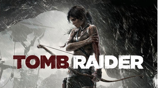 Tomb-Raider-2013.png