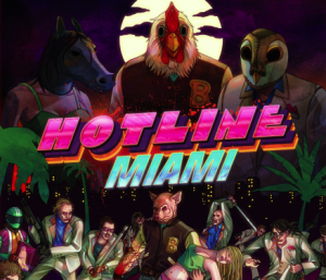 Hotline_Miami_cover