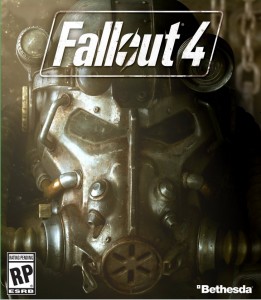 Fallout_4